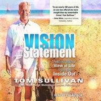 Vision_Statement